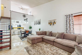 Mesa Haven Retreat